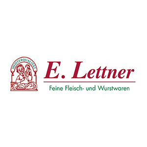 E. lettner