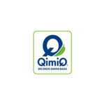 Quimiq