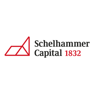 Schelhammer