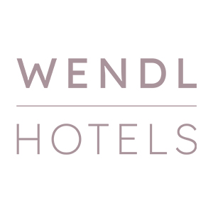 Wendl Hotels