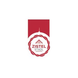 Zistelstadl
