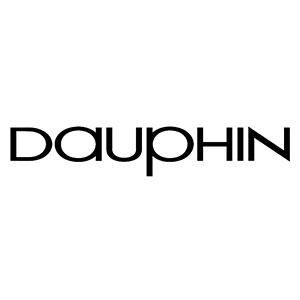 Dauphin